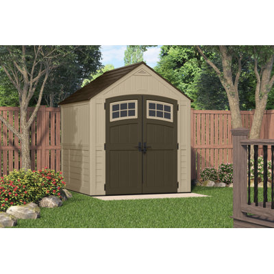 Sheds You'll Love in 2019 | Wayfair